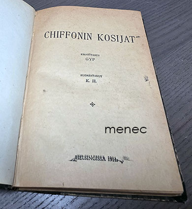 Kuva 2