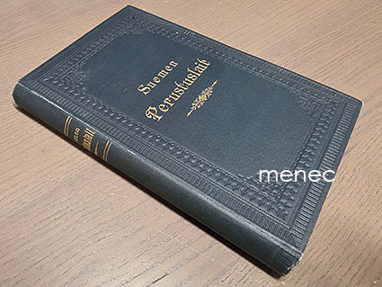 220745 