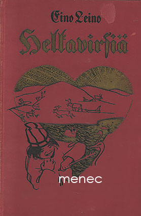 220786 