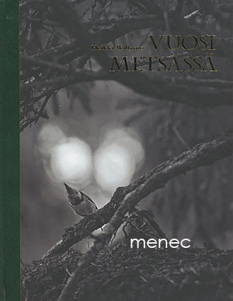 220903 
