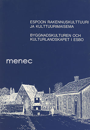 220909 