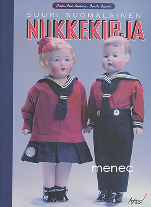 221431 