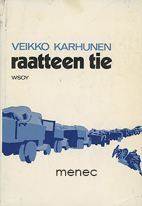 221601 