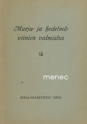 221820 