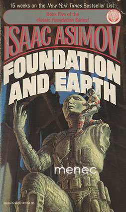 221851 