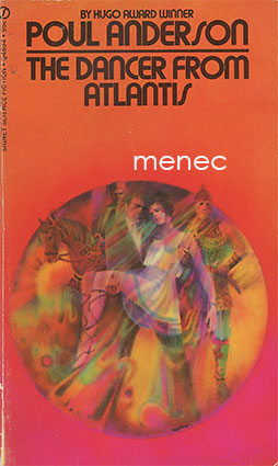 221858 