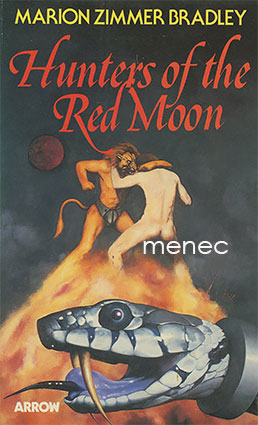 221861 