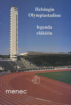 221931 