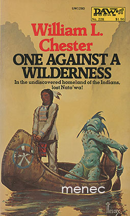 222013 