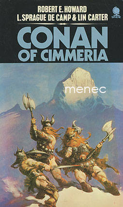 222083 