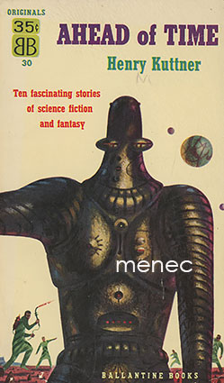 222089 