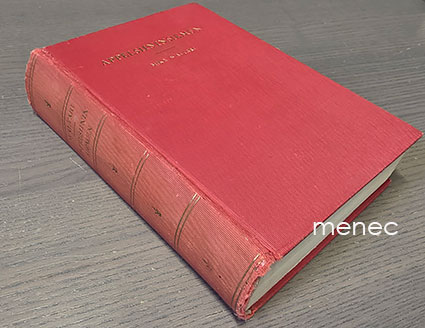 222161 
