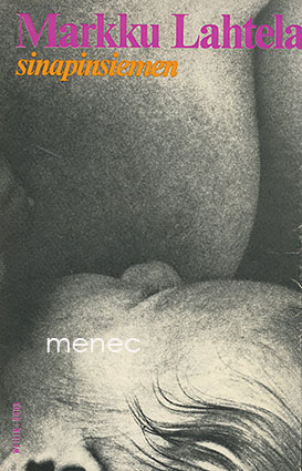 222171 