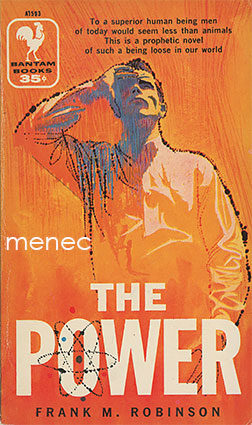 222188 