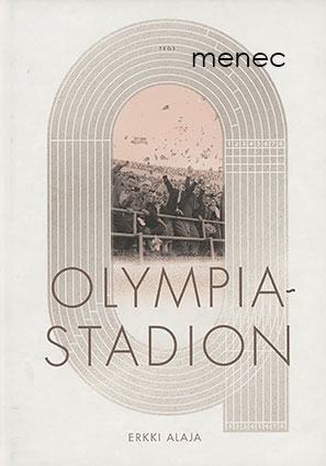Alaja - Olympiastadion 