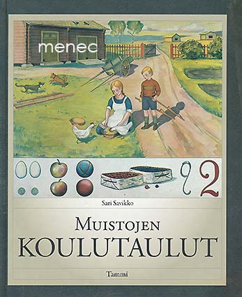 222248 
