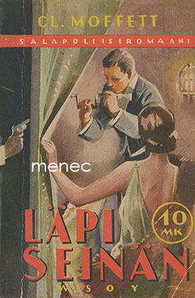 222528 