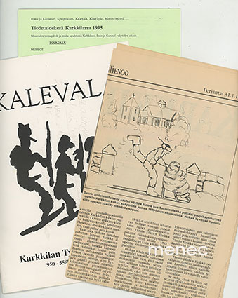 Kuva 2