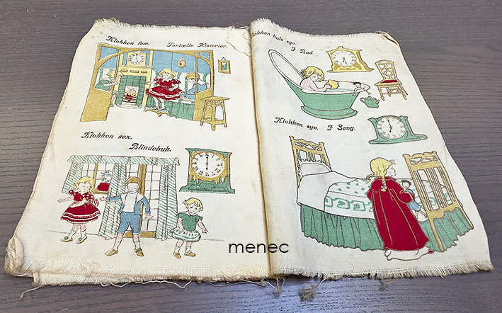 Kuva 2