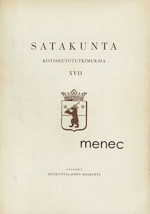 Kuva 3