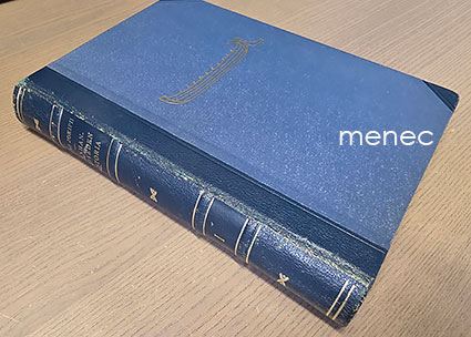 222873 
