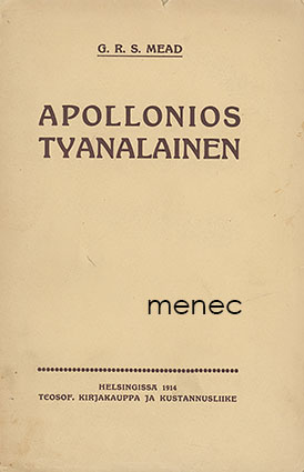 223042 