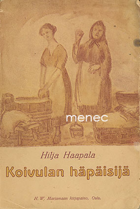 223077 