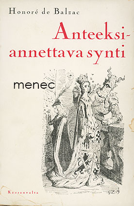 223079 