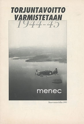 223262 