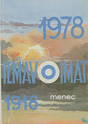 223279 