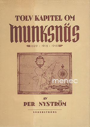 223573 