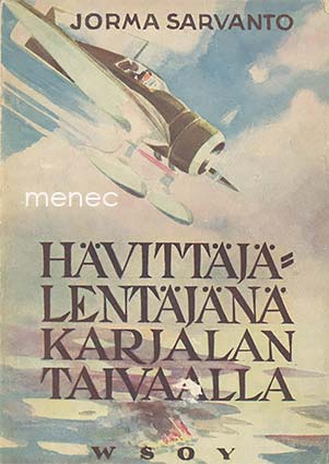 223734 