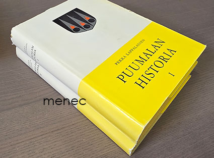 223787 