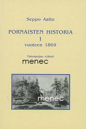 223789 