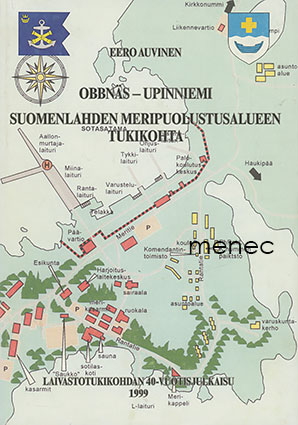223790 