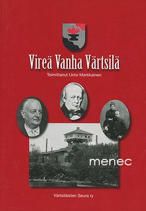 223792 