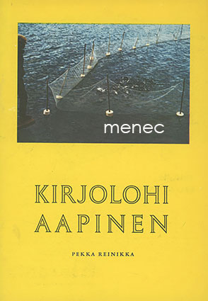 223812 