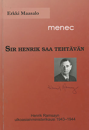 223851 
