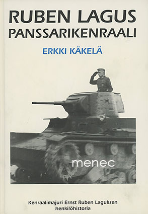 223941 