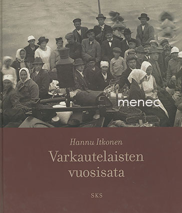 224052 
