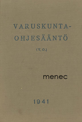 224097 