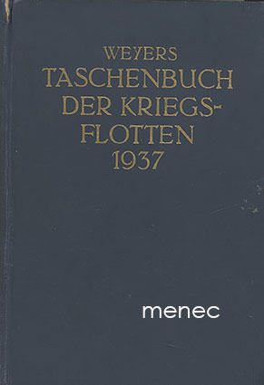224098 