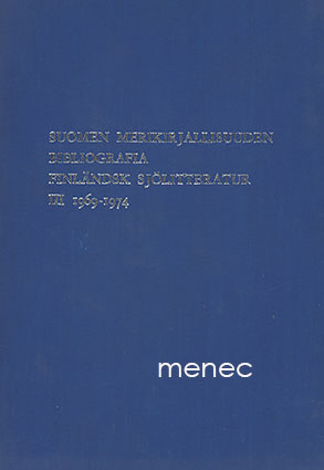 Kuva 2