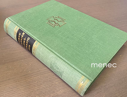 Suomen jääkärien elämäkerrasto 1975 