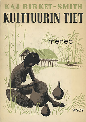 224776 