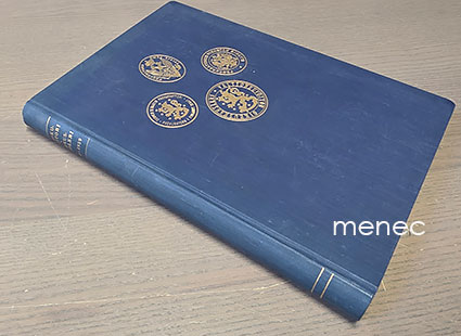 224865 