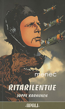 224972 