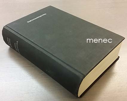 224974 