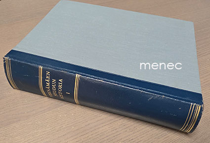 225134 