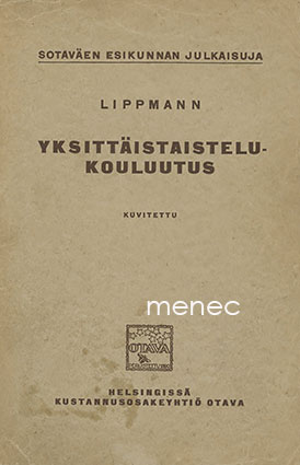 225226 